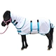 Pony Mesh Fly Sheet
